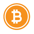 Bitcoin Logo